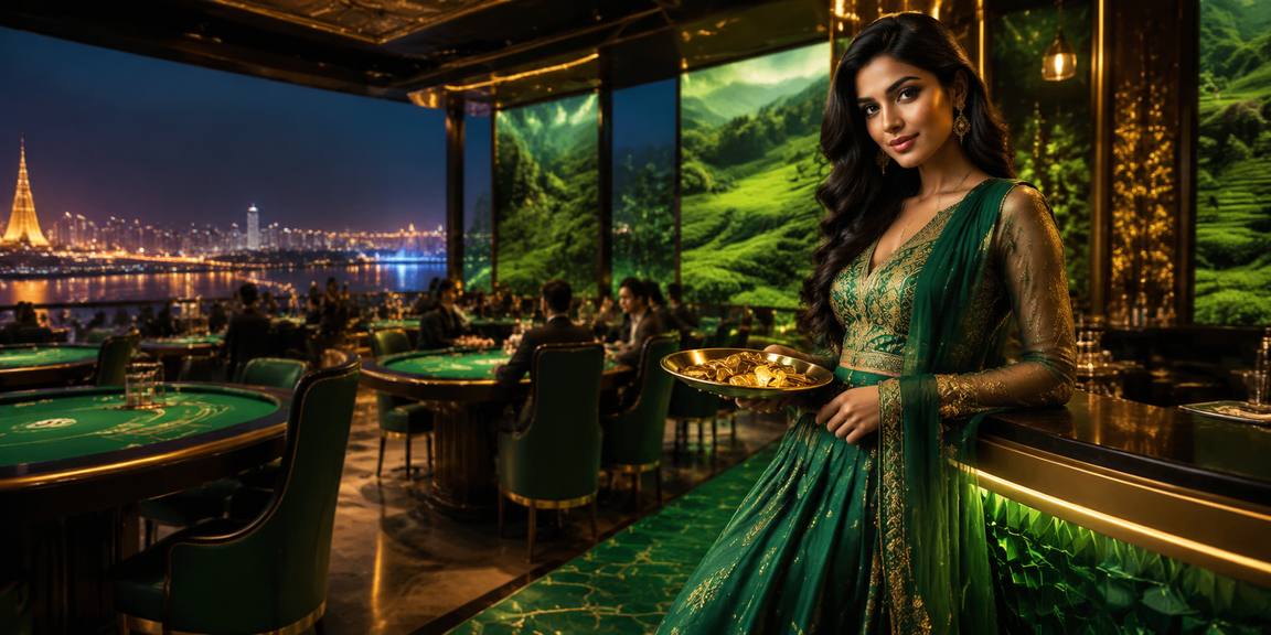bdgmaes bdgmaes এ রোয়িং বেটের জগতে ঢুকুন